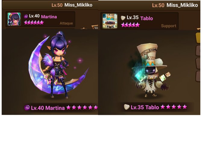 Un petit Tablo qui a rejoins ma Martina 👀 Mes deux plus belles fiert&eacute; (en l&amp;d) pour le moment sur mon<a href="/tag/mcdonalds"class="tags"><span>#mcdonalds</span></a><a href="/tag/mcquesadilla"class="tags"><span>#mcquesadilla</span></a>