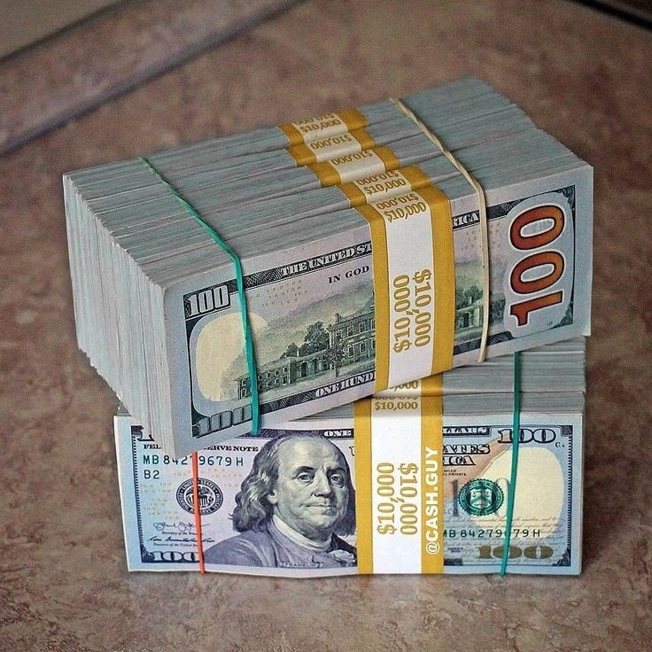 WalesWith's tweet photo. We still remain on among the best binary broker platform you can dream of investing your money and earn returns weekly, monthly and yearly the choice is yours
Dm now to get started 
#invest#earn #win#trade#withdraw #choice #gain #wining #profit #reward #owner #favour #demand #BTC https://t.co/M4JodHJfZr