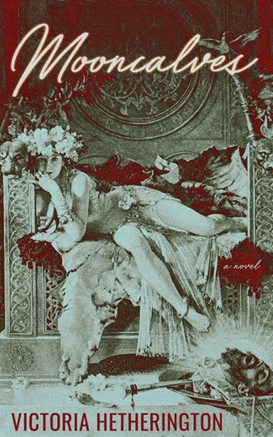 What would @HannahMMcKinnon recommend as a tasty food/drink pairing for her novel #SisterDear? Find out (she even shared a recipe!). Join us for our first #book tasting event! Feb 28, 2-3 pm EST eventbrite.ca/e/book-tasting…