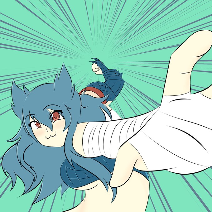 Nargacugaのtwitterイラスト検索結果 Nargacugaのtwitterイラスト検索結果