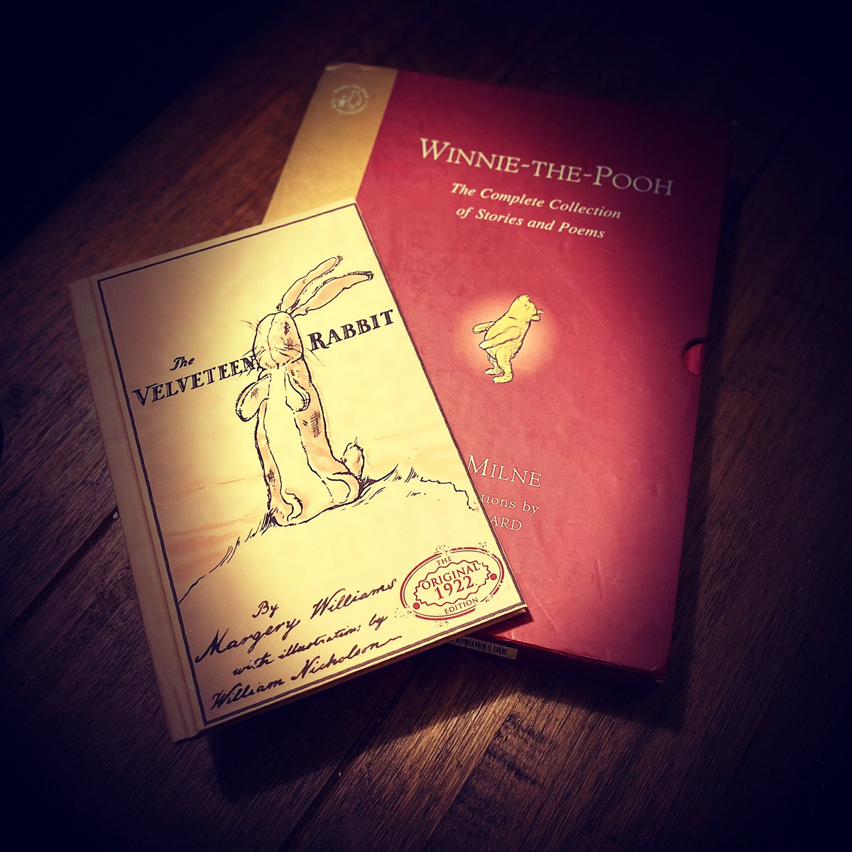 Claudia Iles - Change Grow Live (@cgliles) on Twitter photo 