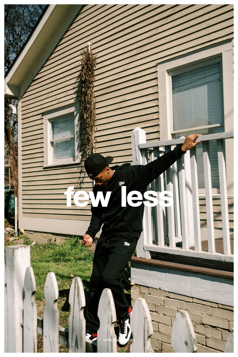 Ur Fav Wins. 💕 tweet media