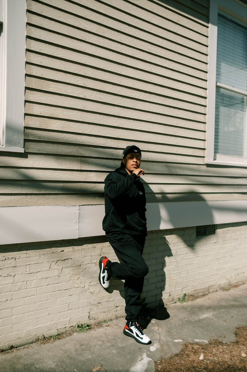 Ur Fav Wins. 💕 tweet media