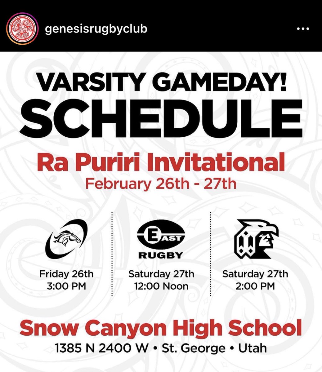 Reed Johnson tweet media