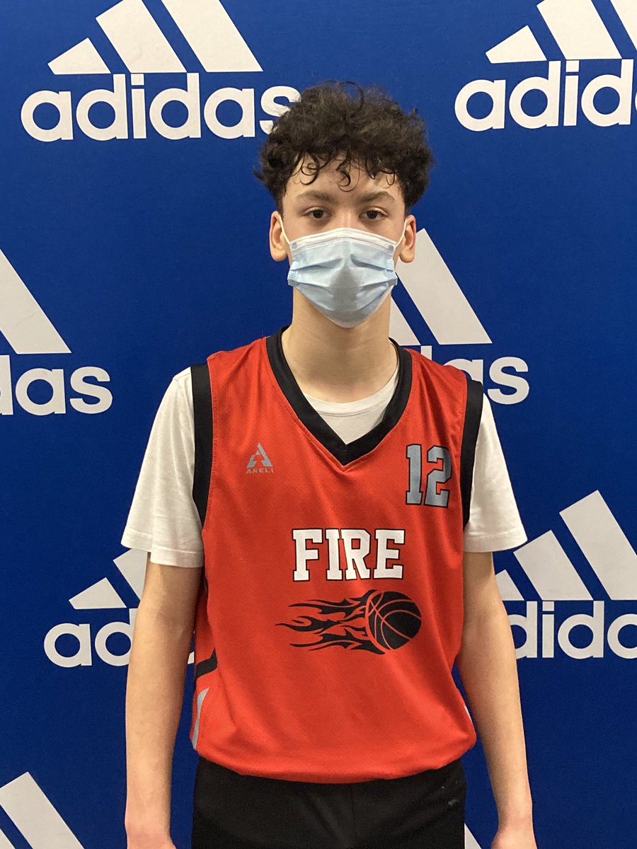 Zero Gravity New England tweet media