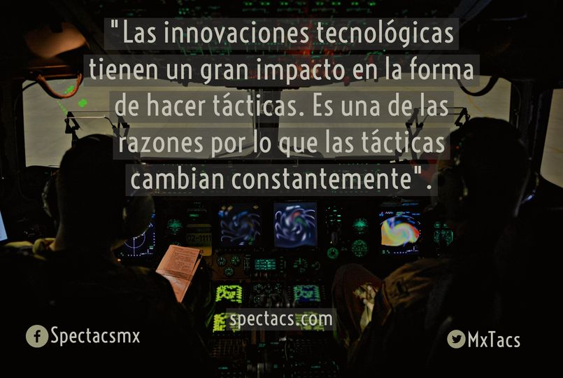 MxTacs's tweet photo. Tactical Fact 🧠👓♠️

#learnwithexperience #specialtactics #spectacs #tacfact #beprepared https://t.co/z8bocNvvEA
