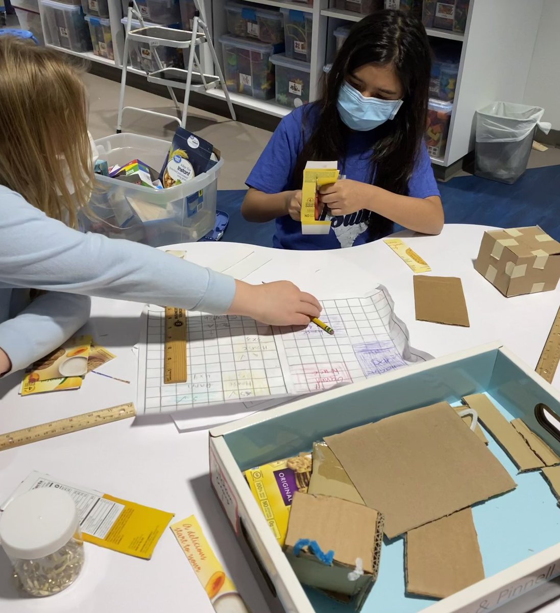 Cindy Culwell tweet media