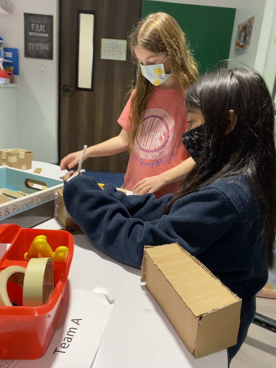 Cindy Culwell tweet media