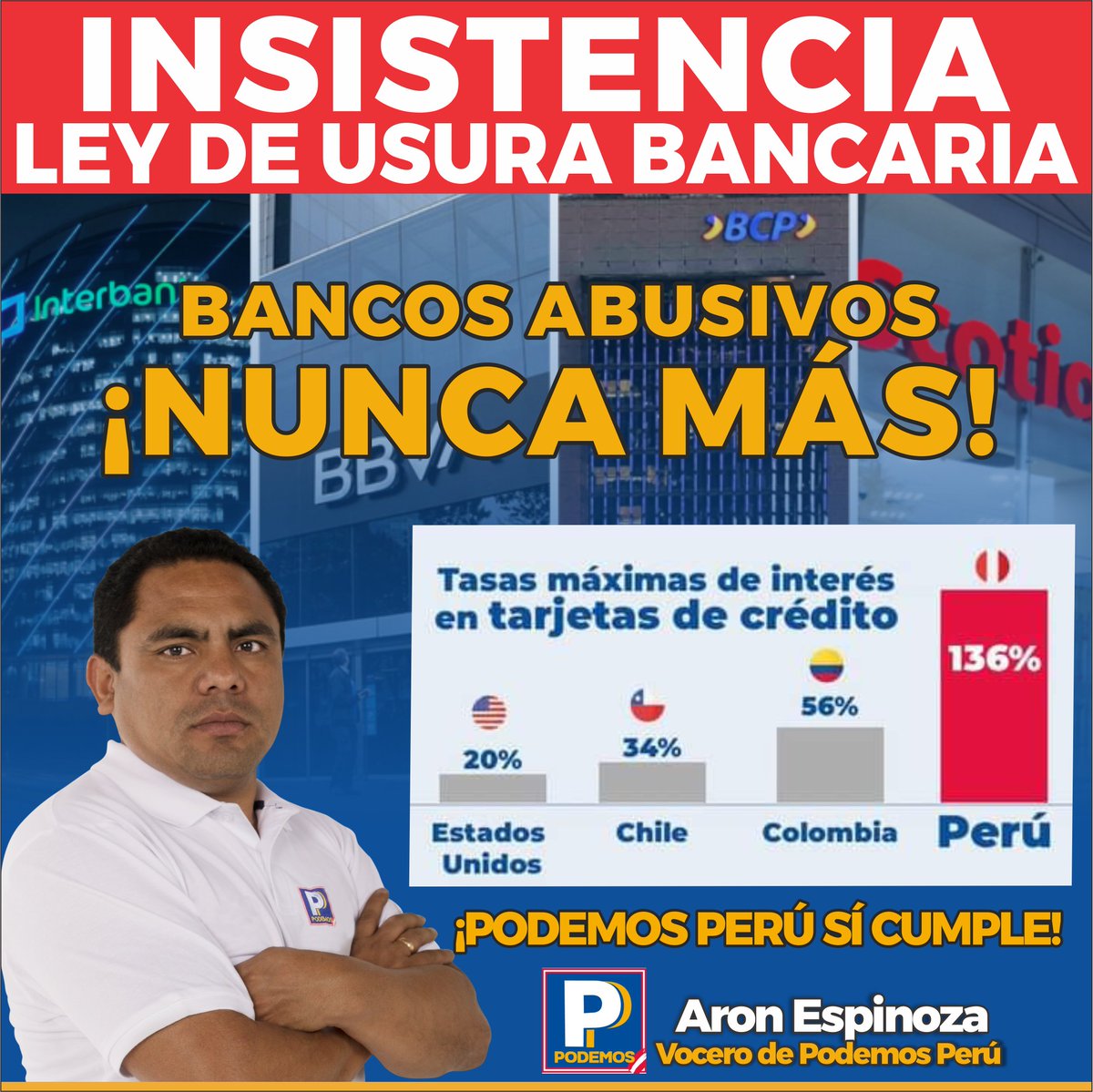 Aron Espinoza tweet media