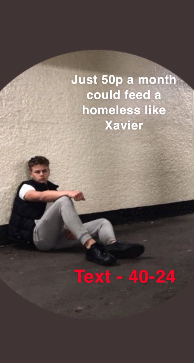 ryanryanhr3 tweet picture