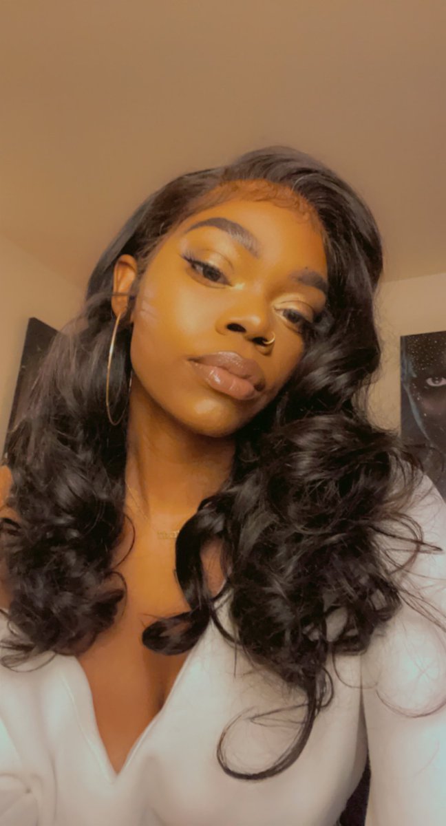 Its_just_Raven's tweet photo. IM FAR FROM AVERAGE👑 https://t.co/Rb0x2FXMIB