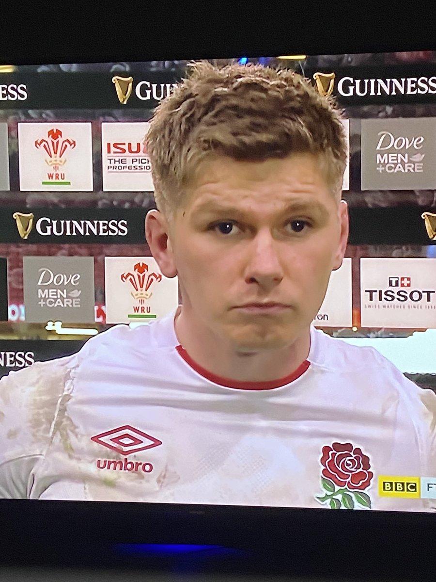 FarrRhys's tweet photo. Fuck you England🖕🏻🖕🏻🖕🏻 https://t.co/d9jgqzhWVz