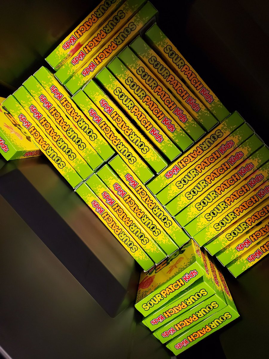 Stallions Volleyball tweet media