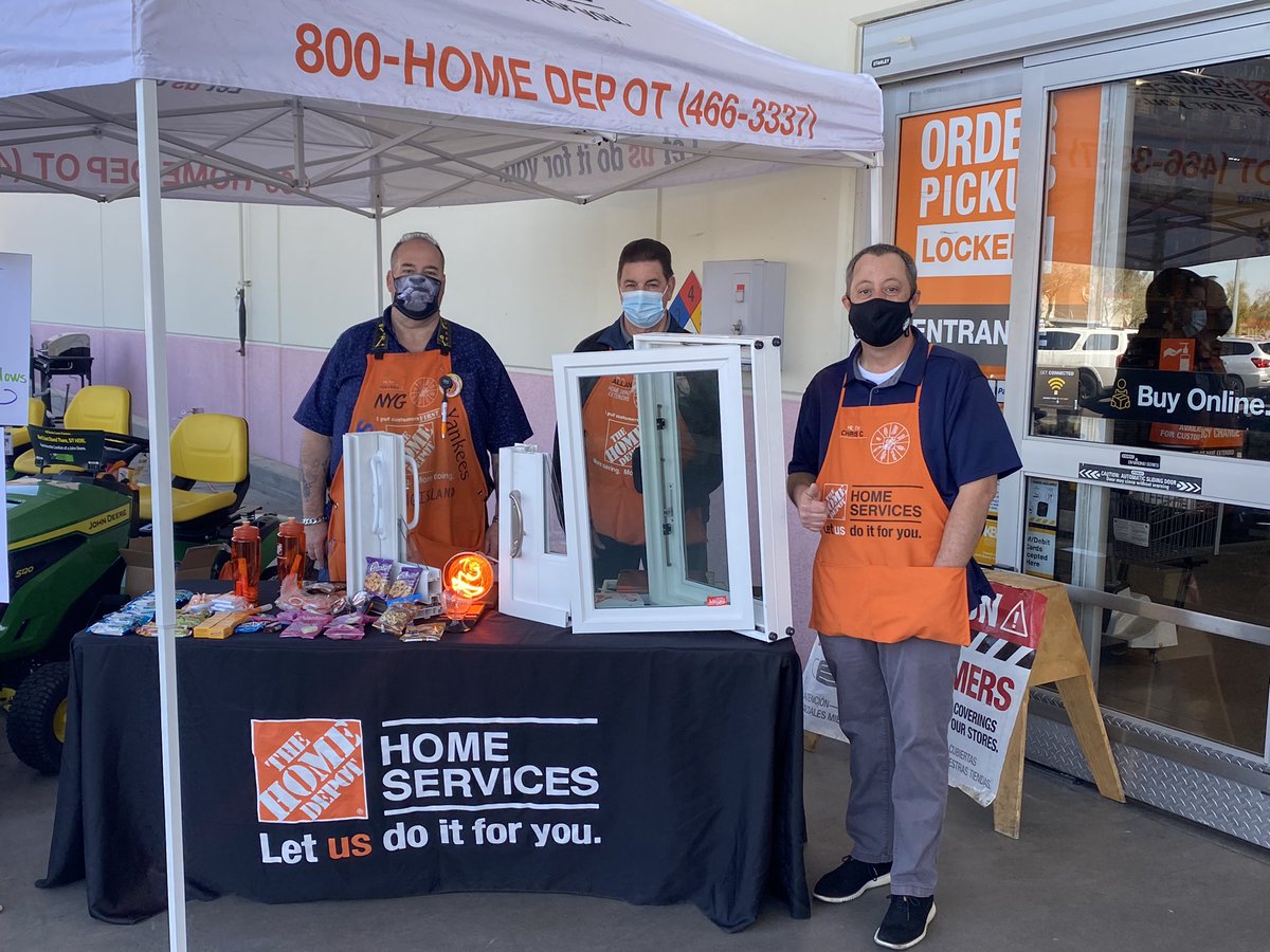 Chris Cottet (@hdeteamdoublec) on Twitter photo DC Allan giving out goodies and setting up window appointments at 471! @DerekTHD <a href="/deanosettle/">Dean Settle</a> <a href="/HaroldTHD/">Harold Meilleur</a> <a href="/HDIS_CHRIS/">Chris Martinez</a> <a href="/D66Celest/">Sheldon Celestine ๐น๐น๐บ๐ธ</a> DC Allan giving out goodies and setting up window appointments at 471! @DerekTHD <a href="/deanosettle/">Dean Settle</a> <a href="/HaroldTHD/">Harold Meilleur</a> <a href="/HDIS_CHRIS/">Chris Martinez</a> <a href="/D66Celest/">Sheldon Celestine ๐น๐น๐บ๐ธ</a>