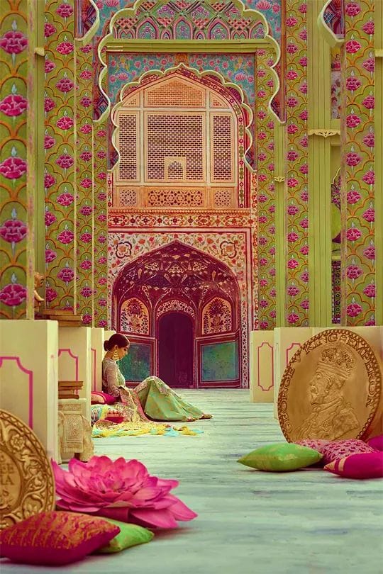 <a href="/BollyDeewani/">Bolly Deewani</a> est fière de déposer à nouveau #LittleIndia centre culturel et solidaire indien insolite à <a href="/Paris/">Paris</a> <a href="/EPierreMarie/">Emmanuelle Pierre-Marie</a> <a href="/RichardBouigue/">Richard Bouigue</a> <a href="/Anne_Hidalgo/">Anne Hidalgo</a> @GopioParis <a href="/Indian_Embassy/">Indian Embassy Berlin</a> <a href="/magazineindes/">INDES</a> <a href="/jjboillot/">Jean-Joseph Boillot</a> <a href="/MaisonAssos12/">MVAC12</a> <a href="/Mairie12Paris/">Mairie du 12e</a>  budgetparticipatif.paris.fr/bp/jsp/site/Po…