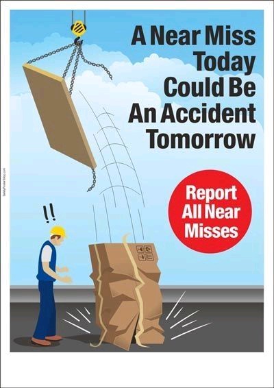 bayezoby2015's tweet photo. Safety is th responsibility of all.
You, I and everyone of us. 

Agree? https://t.co/NcaZO37S2N