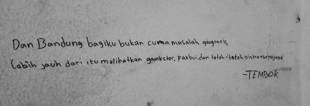 SUNDA EMPIRE tweet media