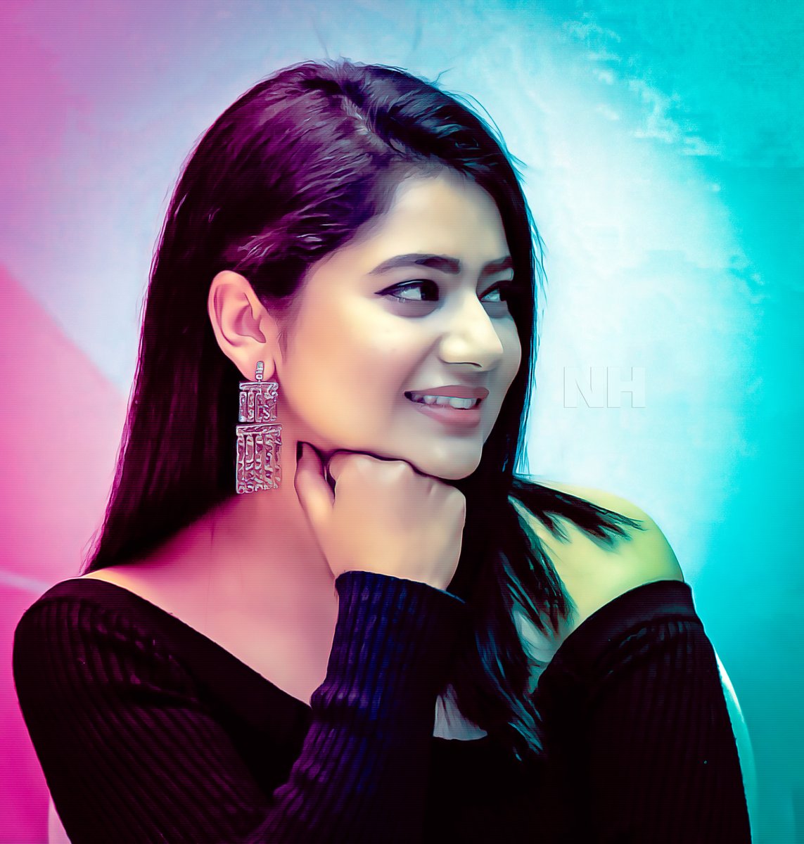 Nepali Heroine Model ❤️ on Twitter: Nepali Heroine Model ❤️ on Twitter: