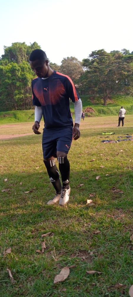 dji_Prosper's tweet image. Banange #TeamAndroid let's focus
We go play win take that goat "embuzi"
Let's not go focused to meet tweeps and twerebs simanyi influencers
That will be another plot😀😀
Team leaders;
@WasswaQ 
@gad_rogers 
@bruno_KUg 
Abaana mubagambe
@dji_Prosper