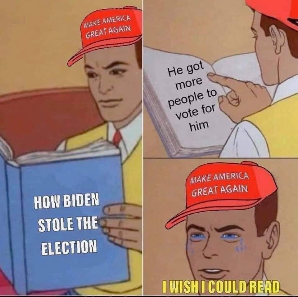ErikReichenb4ch's tweet photo. I will always laugh at this meme 😭😂 https://t.co/YQPuIwjzc0