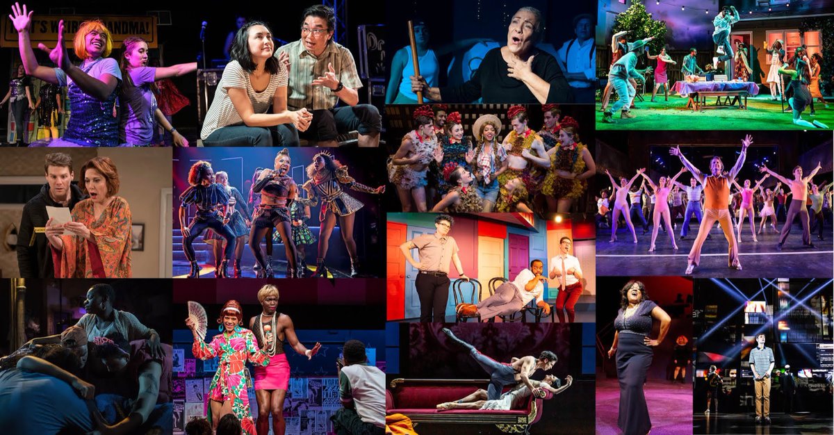 BelmontThtrDist's tweet photo. #CTW21 is in full swing the #BTD! Check out what @The_Annoyance, @EclecticFull, @handbagtheater, @OtherworldThtre, @remybumppo, @ShatteredGlobe, @theaterwit, & @TimeLineTheatre are offering!
@ChooseChicago @ChicagoPlays
#ChicagoActsTogether #ChicagoPlays https://t.co/S3kFRNskUN https://t.co/amSNPTxlIU