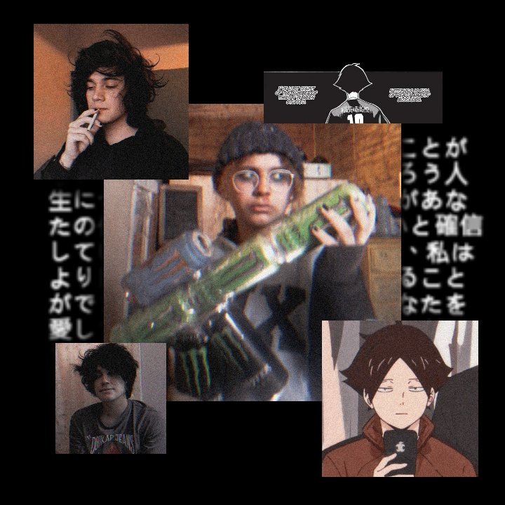 neitoforro's tweet photo. #𝗦𝗨𝗡𝗔 𝗒 #𝗖𝗔𝗡𝗗𝗜𝗔: 𝖭𝗈 𝗌𝗈𝗆𝗈𝗌 𝖾𝖽𝗀𝗒𝗌, 𝗌𝗈𝗅𝗈 𝗍𝗈𝗆𝖺𝗆𝗈𝗌 𝖬𝗈𝗇𝗌𝗍𝖾𝗋 𝗒 𝗉𝖺𝗍𝖾𝖺𝗆𝗈𝗌 𝗁𝗈𝗆𝗈𝗌𝖾𝗑𝗎𝖺𝗅𝖾𝗌.

• #ANITWTselcaDAY #animeselcaday #ANITWselcaDAY #ANITWTSELFIEDAY !!
he / him. https://t.co/a2SPadYgVC