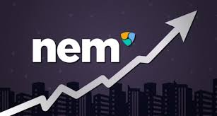 earncry21917978's tweet photo. When There Was Still Time, I Warned Don't Miss Out
If you haven't, watch now $ 1 is inevitable
@NEMofficial
@AReactionTV
@elonmusk
@APompliano
@justinsuntron
@ethereumJoseph
#nemcoin #XEM #NEM #coin #coinpump #coinmaster #PumpXrp #PumpRules https://t.co/Qhtw8QsnMc