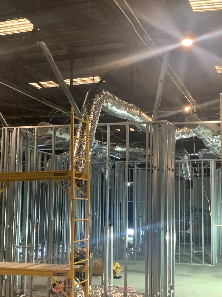 10_Built's tweet photo. Commercial Buildout 
Residential &amp; Commercial Develpment 
Contact me for a quote https://t.co/fVUG1e5V3E