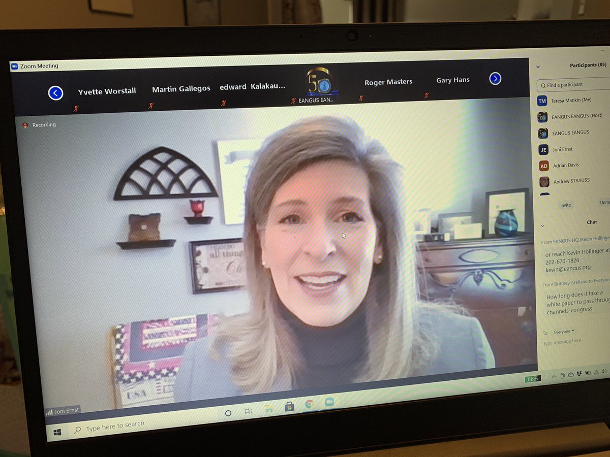 National Guard Association of Indiana tweet media