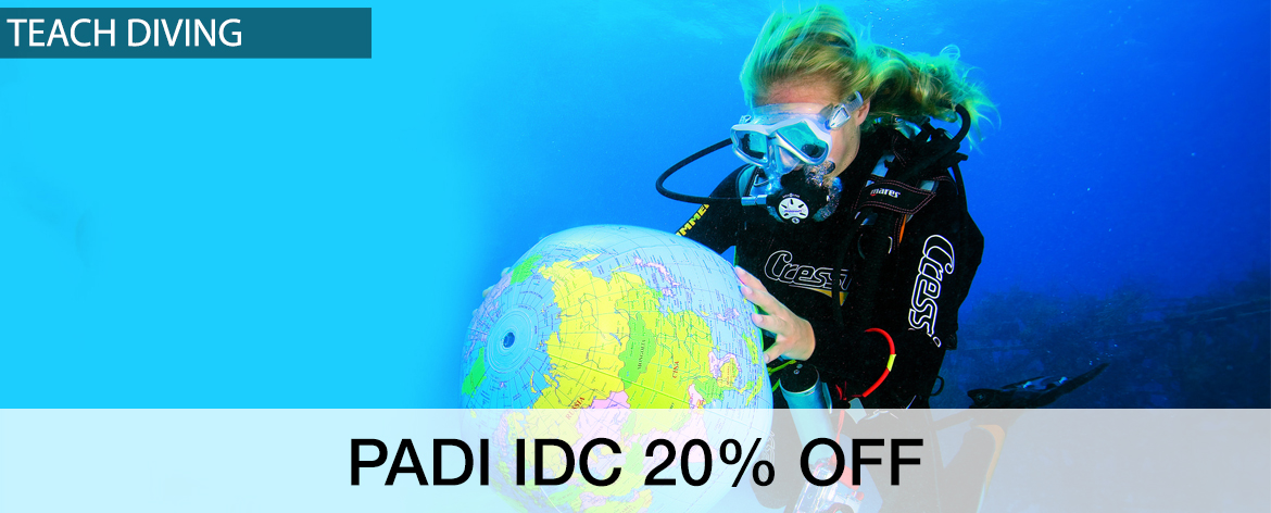terrascuba's tweet photo. WHY GO PRO WITH LSD? We a PADI 5* CDC with 2 Course Directors and an onsite heated pool. We are now offering a 20% #discount on all our PADI Pro Courses.
https://t.co/4RfbKfOVwW
#padi #padipro #scubadiving #career #scuba #gopro_epic #gopro #underwater https://t.co/rxOWuoguW3