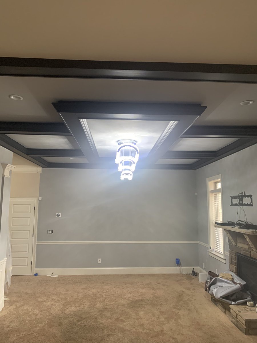 10_Built's tweet photo. Commercial Buildout 
Residential &amp; Commercial Develpment 
Contact me for a quote https://t.co/bUJtBqqs0J