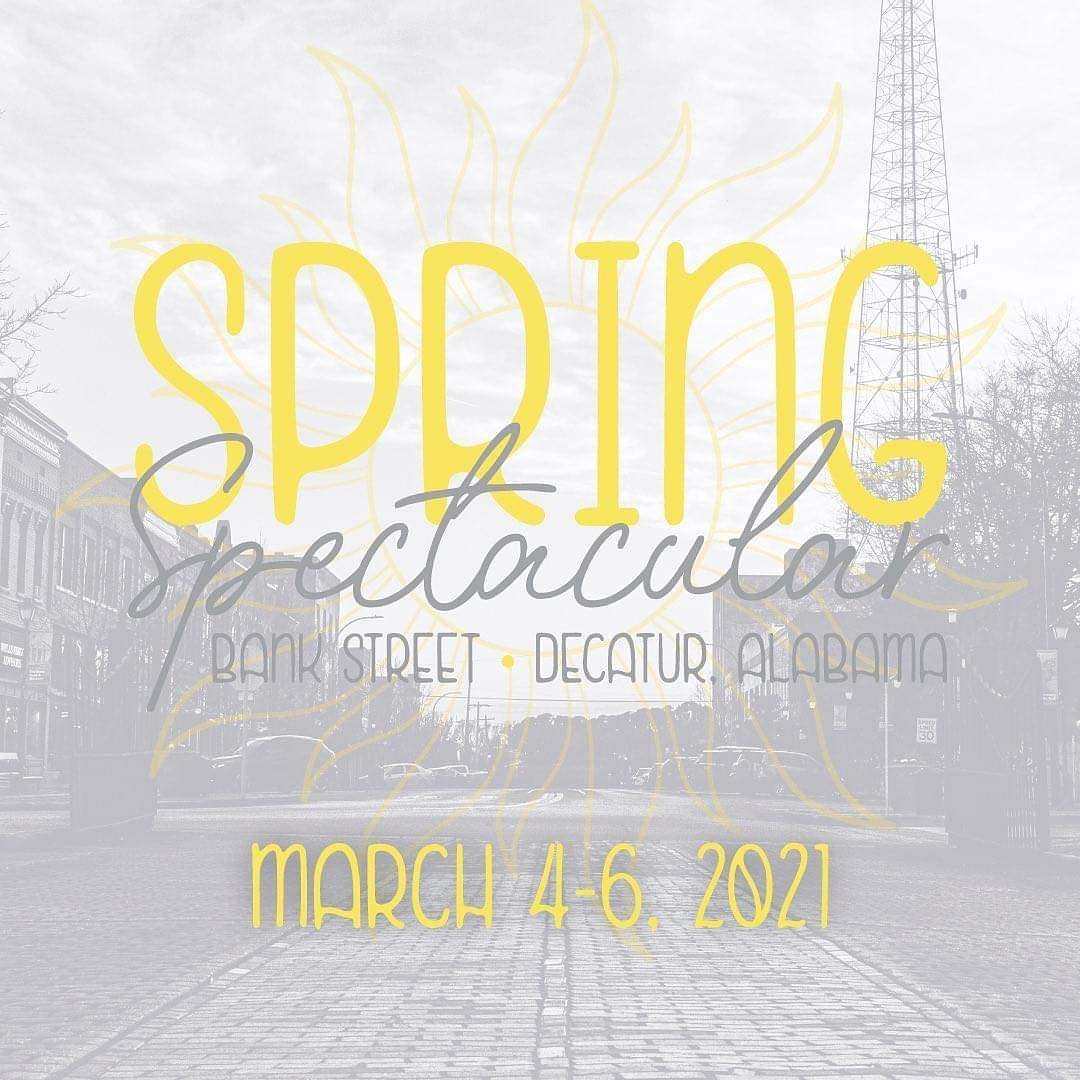 🌸 Spring is coming! 🌼

Our Bank Street shops have some exciting events planned INCLUDING a visit from the Easter bunny 🐰 AND a GOLDEN egg hunt!

Hop on over to Eventbrite for more details: 
eventbrite.com/e/bank-street-…

#EasterBunny
#GoldenEgg
#BankStreetSpringSpectacular