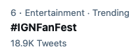 Terri Schwartz tweet media
