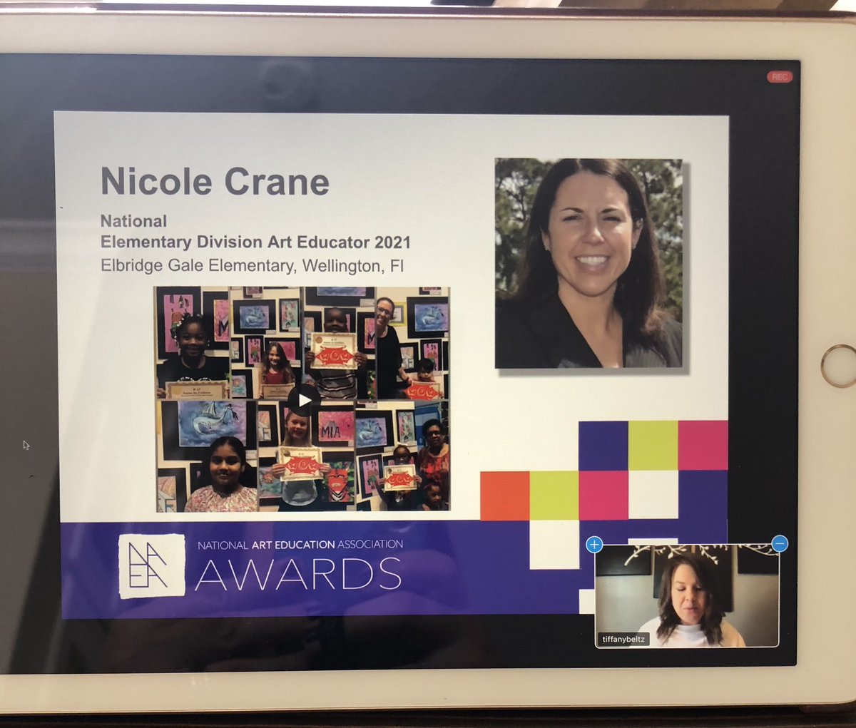 Mrs. Gete tweet media