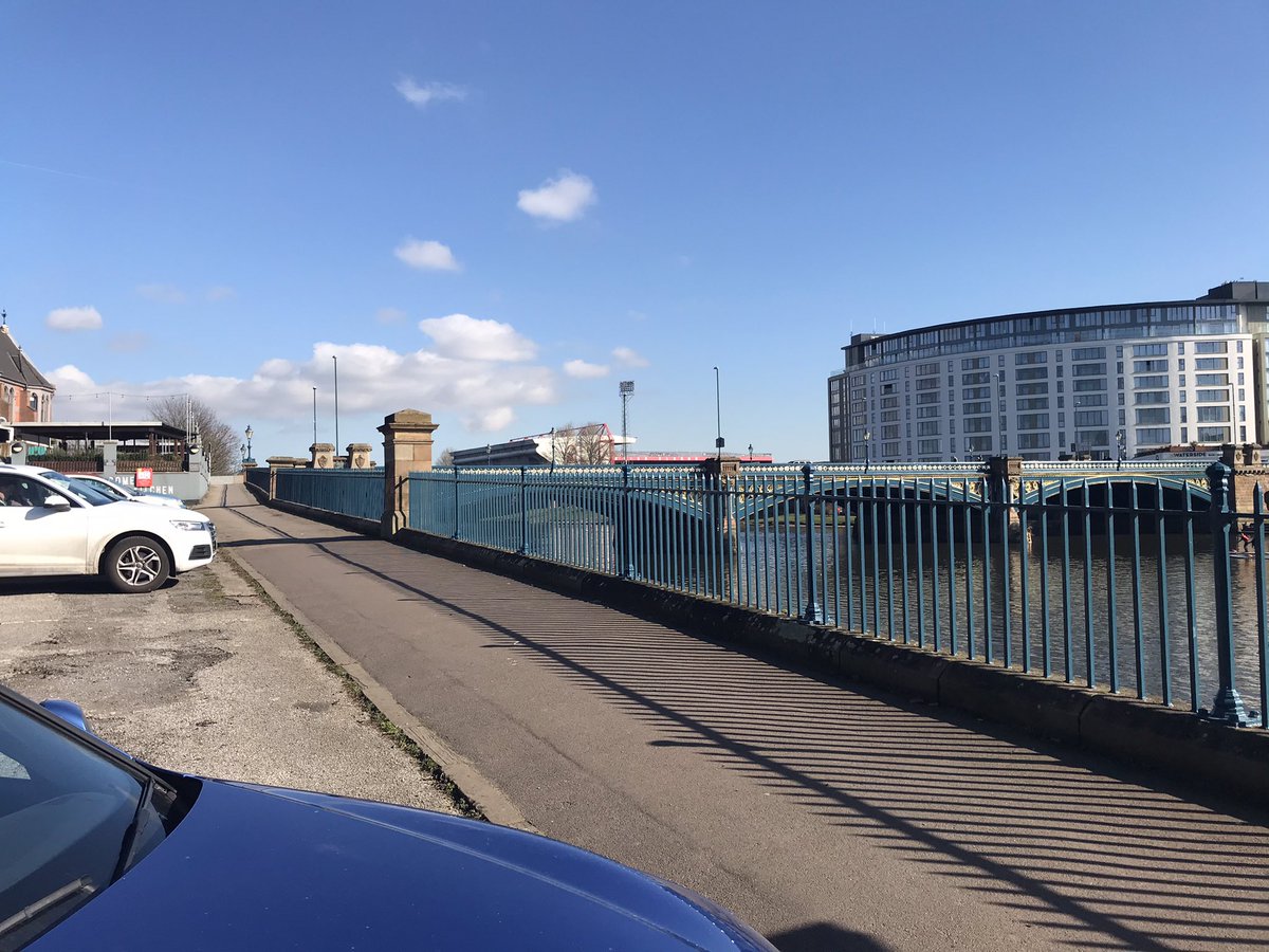 Jan Harrison tweet media