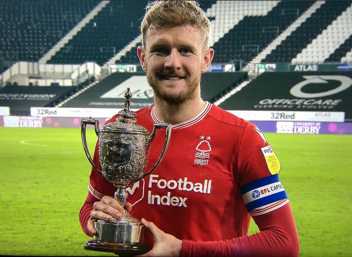 Jan Harrison tweet media