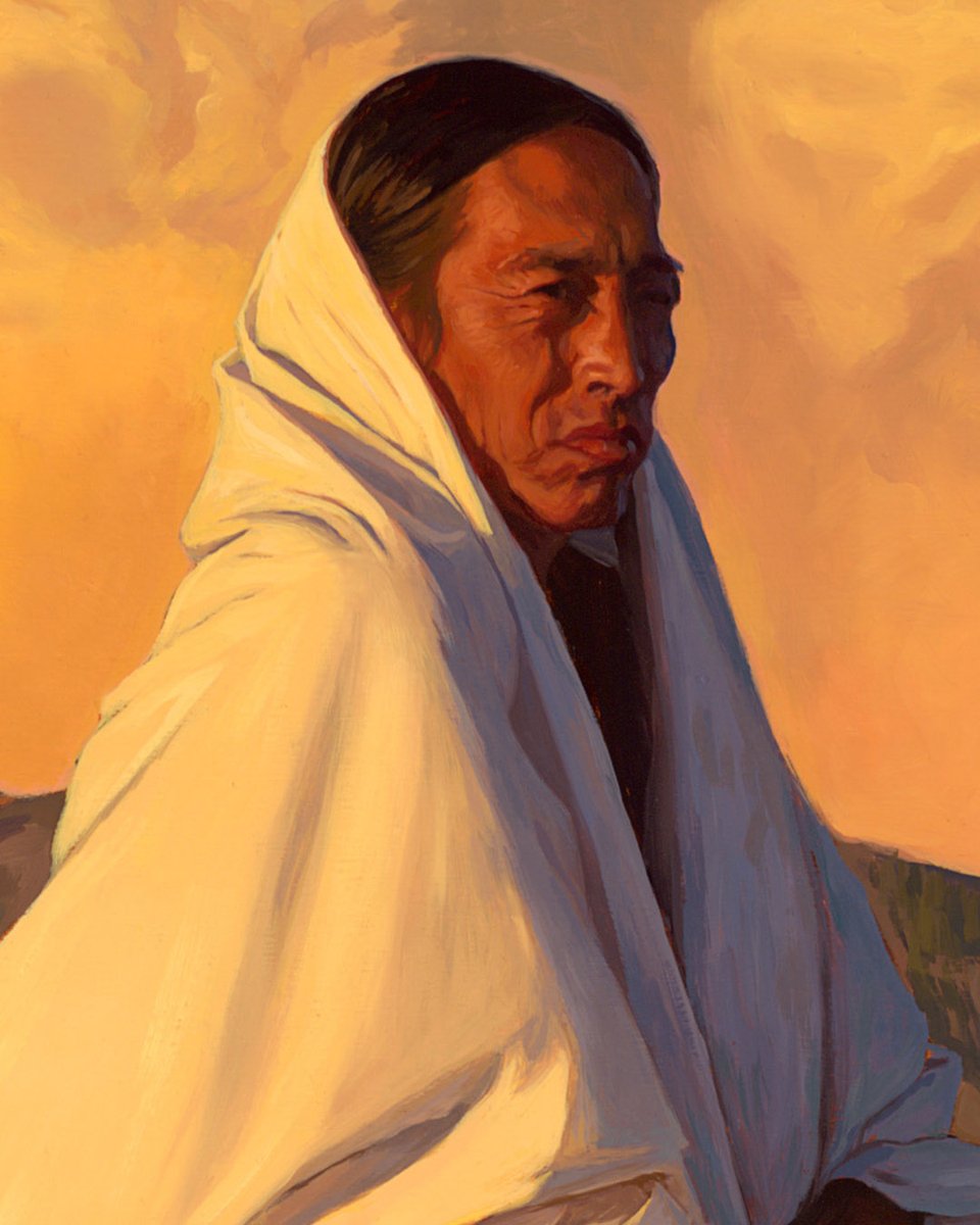 TheAutry's tweet photo. #AutryMasters kicks off today at noon PST with a virtual tour! You're not too late, you still have time to register online: https://t.co/9JdnQvmWXd https://t.co/r5N4CLKfTv