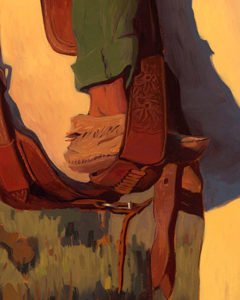 TheAutry's tweet photo. #AutryMasters kicks off today at noon PST with a virtual tour! You're not too late, you still have time to register online: https://t.co/9JdnQvmWXd https://t.co/r5N4CLKfTv