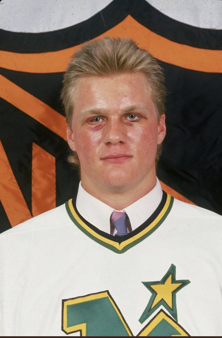 Officially a Link Gaetz kinda day