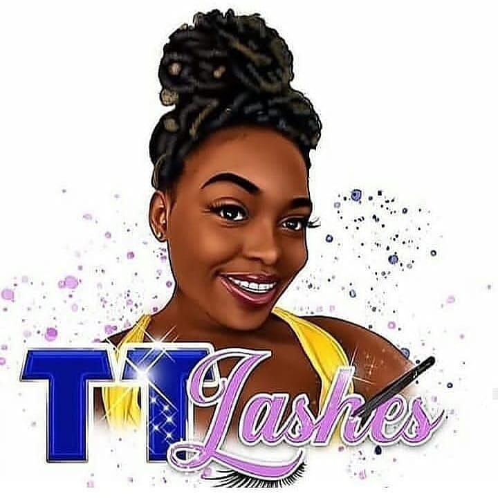 m_velux's tweet photo. @leilaniseliteb1 I do logo, banner, business card and cartoon picture at affordable price to promote the standard of your business https://t.co/oUVSeSYKZO