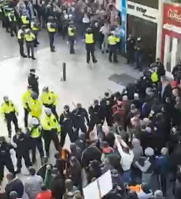 Garda Info tweet media