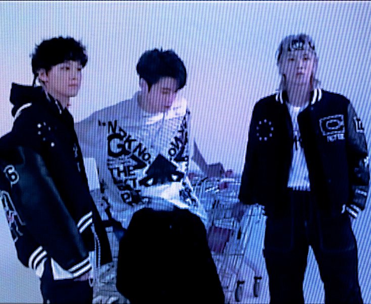 relitstudio's tweet image. #/ d🅔​tail 🌐, 1th.me/nasiz )