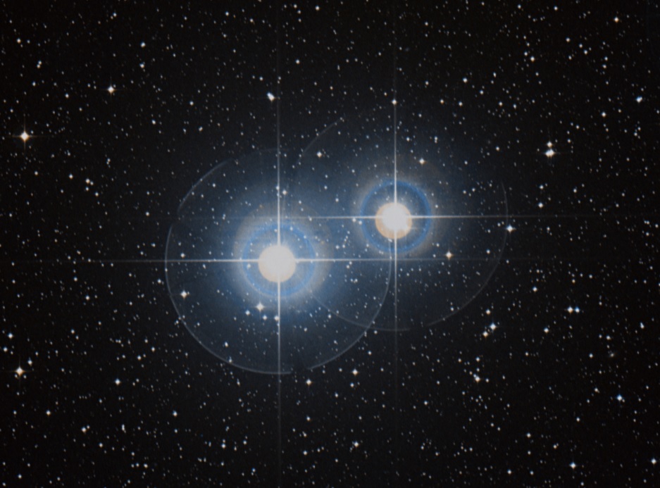 Радиозвезда ру. Оптически двойные звезды. Затменно-двойные системы звёзды. Двойная звезда визуально-двойные звёзды. Аптиче ски двойные звёзды.