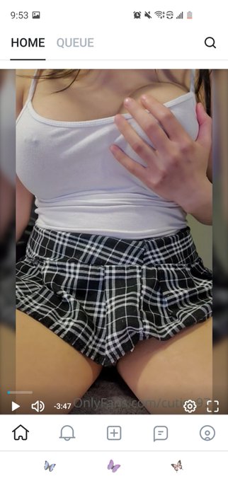 Hi everyone! Fyi I wont be live on chaturbate, bongacams, and myfreecams 03/04-03/11 due to going on