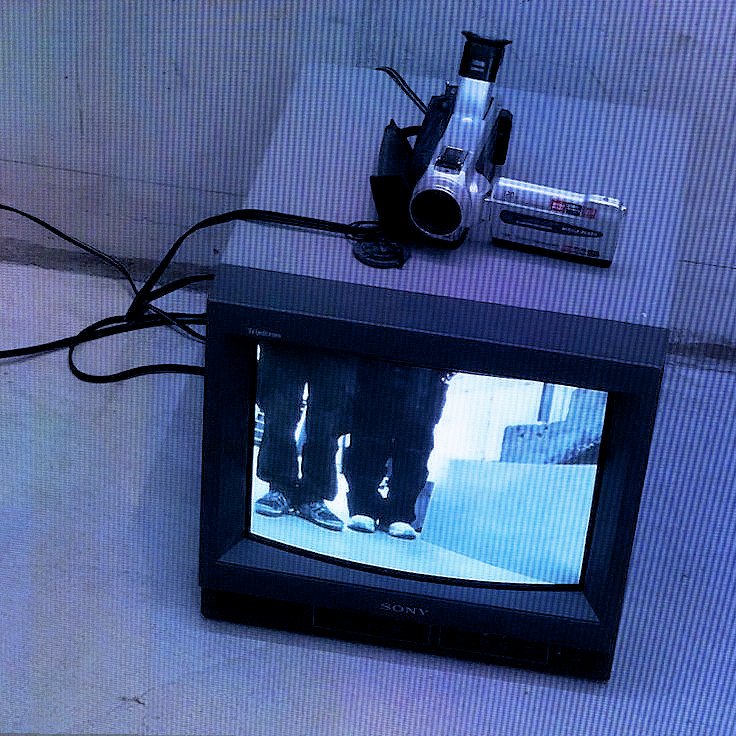 relitstudio's tweet image. #/ d🅔​tail 🌐, 1th.me/nasiz )