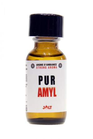 Sissyshop1's tweet photo. Samedi soir avec le couvre feu, c'est soirée alpha🐺

Quoi de meilleur que le Poppers Français Jolt Pur Amyl 25 ml au nitrite d'amyle pour être une chienne sissy soumise ?🐩🙆‍♀️

Par ICI pour le découvrir ➡️https://t.co/VoLhiHof2m

#sissygay #amyle #jolt #Francais #France #poppers https://t.co/TJf6EGAglp
