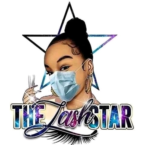 m_velux's tweet photo. @leilaniseliteb1 I do logo, banner, business card and cartoon picture at affordable price to promote the standard of your business https://t.co/oUVSeSYKZO