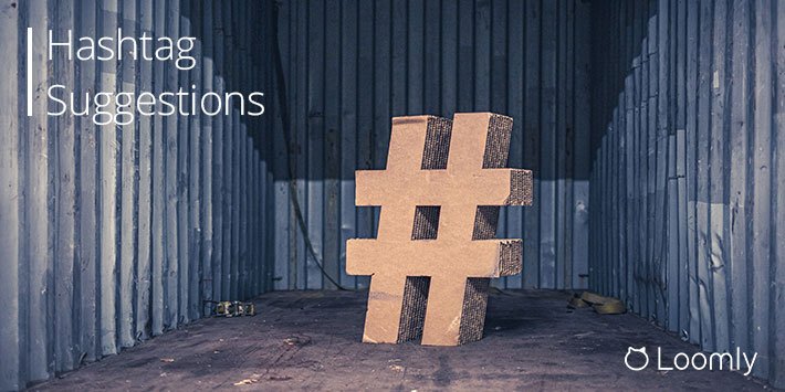 BrianBanana1's tweet image. Hashtag Suggestions asap!! 

#ElitesWeekend