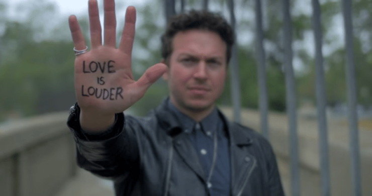 OpenDiv's tweet photo. SATURDAY  4:30 EST
Open Dive Summit Breakout Session with Live Music by STOLAR Free  · Online Event  Register at https://t.co/bLVncXSXNL
Stolar is an advocate for mental health and speaks openly about the importance of removing the stigma around this issue globally. https://t.co/dmXeg4o0wR