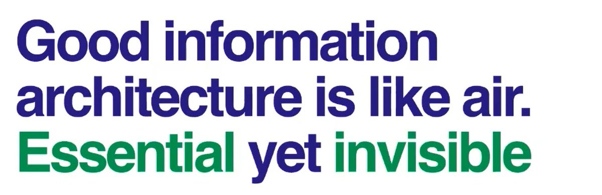 Tanu Malhotra speaking at #WIAD21Alberta 
#WIAD21 #CuriosIA